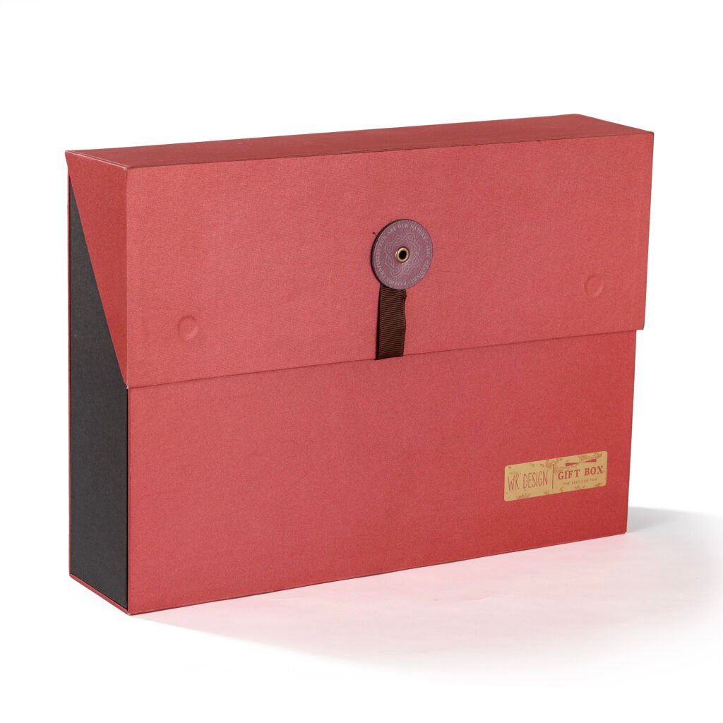 Gift Box 1